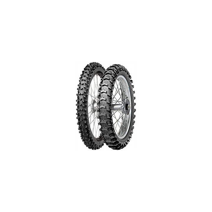 FORTUNA ECOPLUS HP 195/50 R15 82H