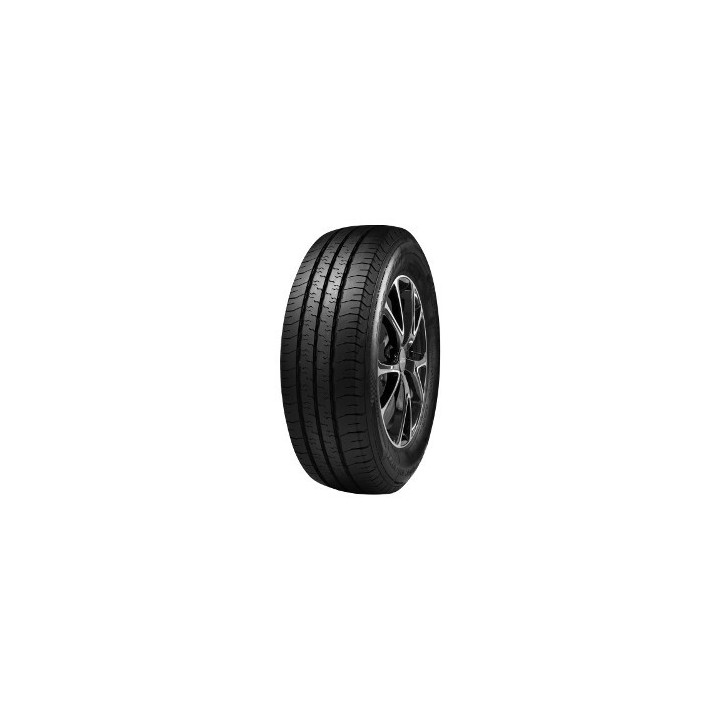 VICTORY ROAD HP 175/70 R13 82T