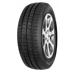 MICHELIN PILOT ALPIN 5 SUV 295/40 R20 110V XL