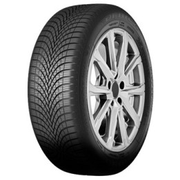 VICTORY ROAD HP 185/65 R14 86T