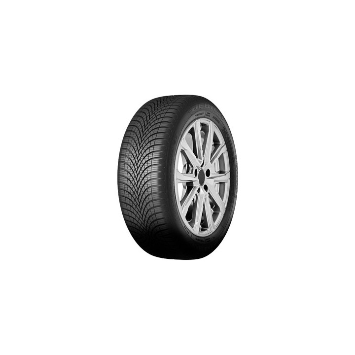 VICTORY ROAD HP 185/65 R14 86T