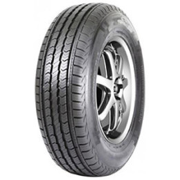 VICTORY ROAD HP 195/65 R15 91H
