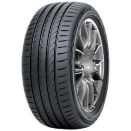 VREDESTEIN Quatrac Pro EV 215/55 R17 98W XL