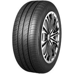 VICTORY ROAD HP 205/60 R16 92H