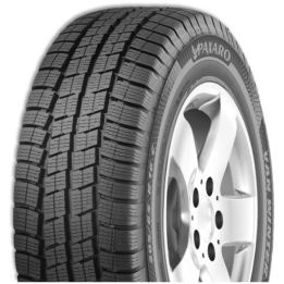 VICTORY ROAD HP 165/55 R14 72V