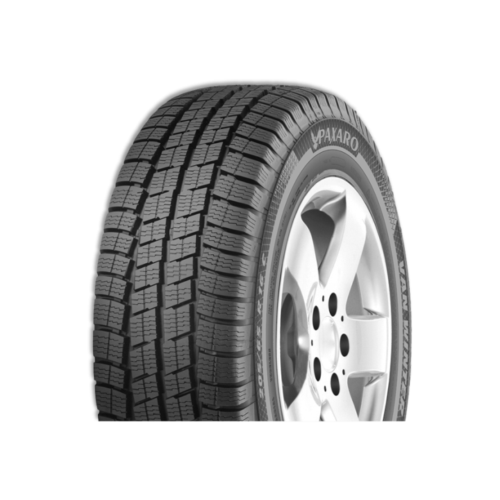 VICTORY ROAD HP 165/55 R14 72V
