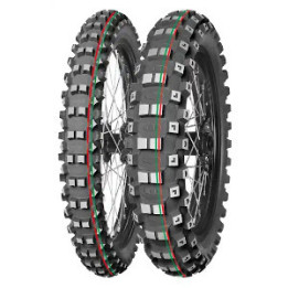 PIRELLI P-Zero (PZ4) R-F (*)(KS) Luxury 225/40 R19 93Y XL RunFlat
