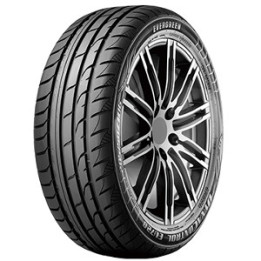 PIRELLI P-Zero (PZ4) (J) Luxury 255/35 R19 96Y XL