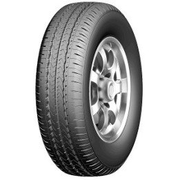 HANKOOK K415 Optimo 225/55 R17 97V