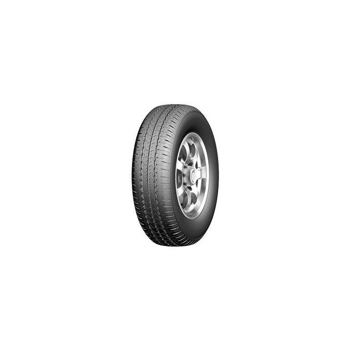 HANKOOK K415 Optimo 225/55 R17 97V