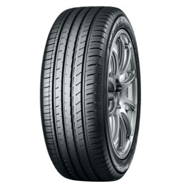 BRIDGESTONE Dueler H/P Sport N-0 275/45 R20 110ZR XL