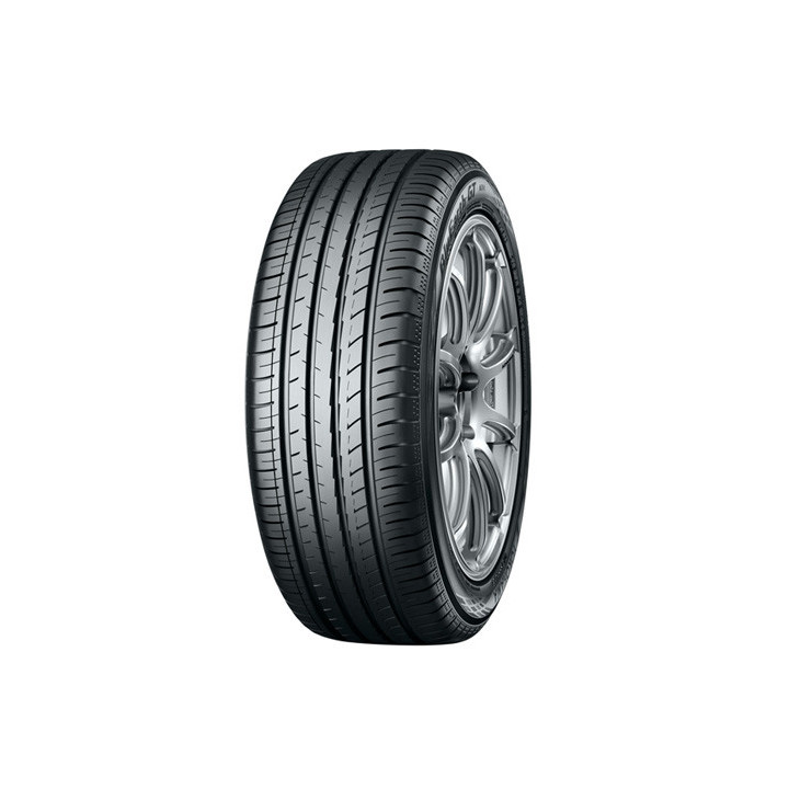 BRIDGESTONE Dueler H/P Sport N-0 275/45 R20 110ZR XL