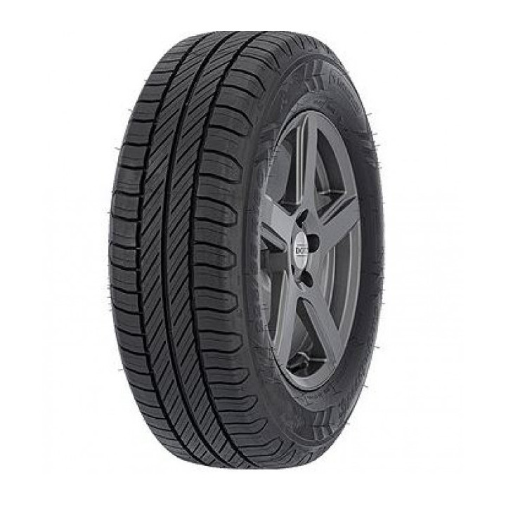 BRIDGESTONE Dueler H/P Sport N-0 285/40 R21 109ZR XL
