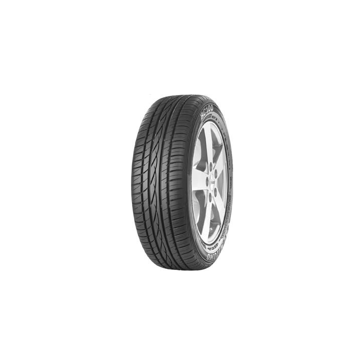 BRIDGESTONE Turanza T005 185/65 R15 88H