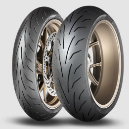 SUPERIA BLUEWIN SUV 215/60 R17 96H