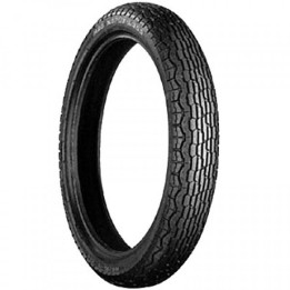 CONTINENTAL AllSeasonContact 2 ContiSeal 215/45 R20 95T XL
