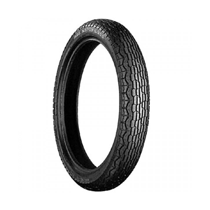 CONTINENTAL AllSeasonContact 2 ContiSeal 215/45 R20 95T XL