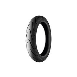CONTINENTAL AllSeasonContact 2 ContiSeal 255/40 R21 102T XL
