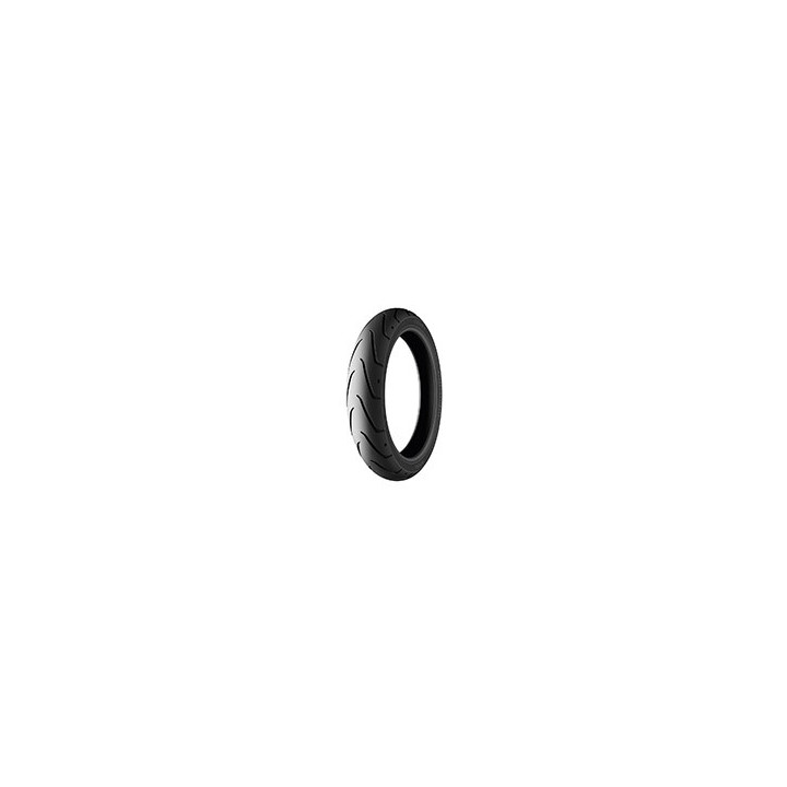 CONTINENTAL AllSeasonContact 2 ContiSeal 255/40 R21 102T XL