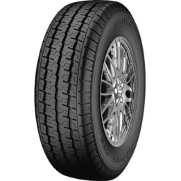 CONTINENTAL SPORTCONTACT 3 285/40 R19 103Y