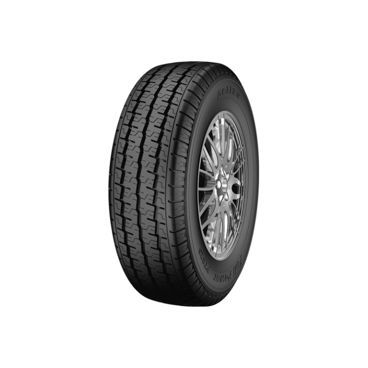 CONTINENTAL SPORTCONTACT 3 285/40 R19 103Y