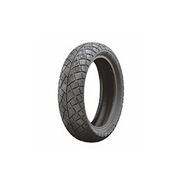 CONTINENTAL AllSeasonContact 2 235/40 R18 95Y XL