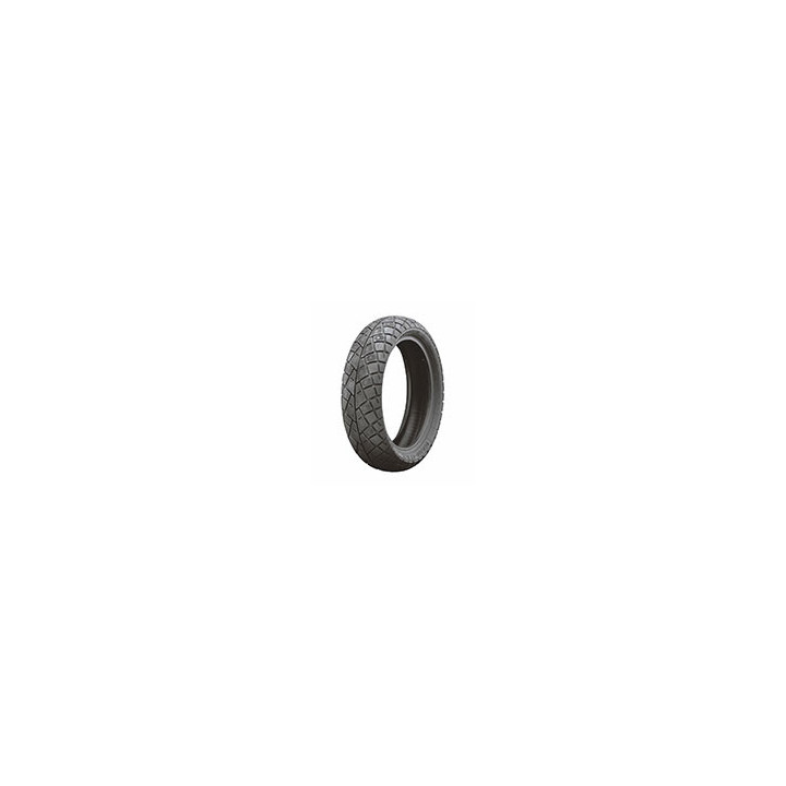 CONTINENTAL AllSeasonContact 2 235/40 R18 95Y XL