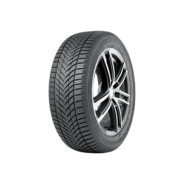 BRIDGESTONE Turanza T005 AO B-Silent 255/35 R21 98Y XL