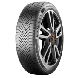 CONTINENTAL AllSeasonContact 2 175/65 R17 87H