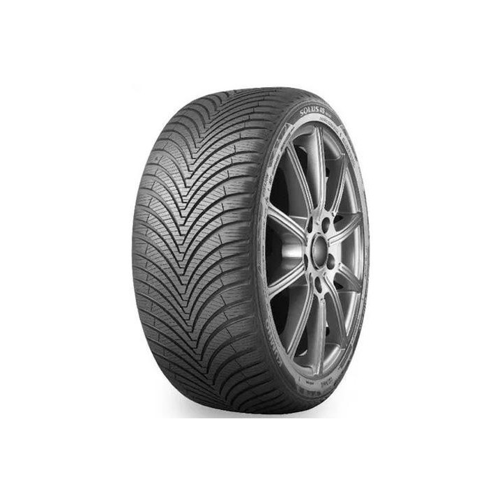 PIRELLI Cinturato P7 R-F (*) 245/50 R19 105W XL RunFlat