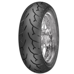 CONTINENTAL AllSeasonContact 2 225/45 R19 96W XL