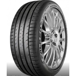 HANKOOK H750A Kinergy 4S2 X 235/50 R19 103W XL