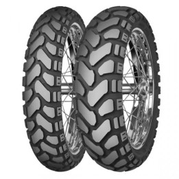 BRIDGESTONE Turanza T005 MO 235/50 R19 99W