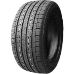 BRIDGESTONE Turanza T005 * 205/65 R16 95W