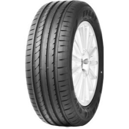 WESTLAKE SW608 195/60 R14 86H