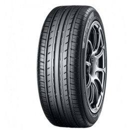 BRIDGESTONE Blizzak LM005 205/70 R15 96T