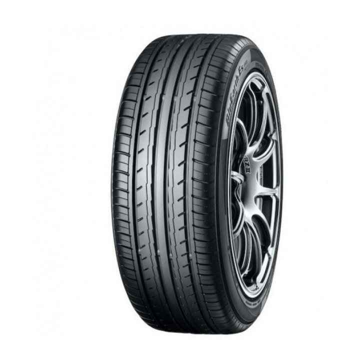 BRIDGESTONE Blizzak LM005 205/70 R15 96T