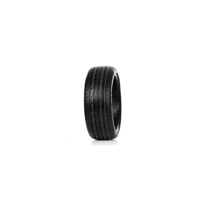 WESTLAKE SW608 185/55 R15 86V XL