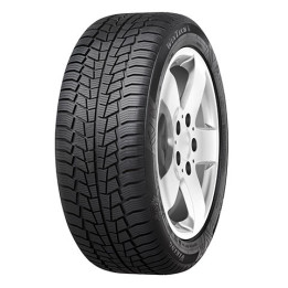 BRIDGESTONE Blizzak LM005 275/40 R20 106V XL
