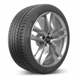 BRIDGESTONE Turanza T005 B-Silent MO-S 235/55 R19 105Y XL