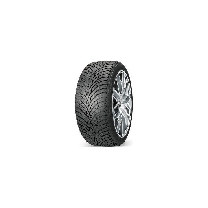 WESTLAKE SW608 205/40 R17 84V XL