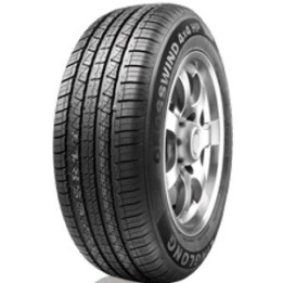 BRIDGESTONE Blizzak LM005 275/40 R22 107V XL