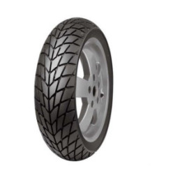 BRIDGESTONE Turanza T005 215/65 R16 98H