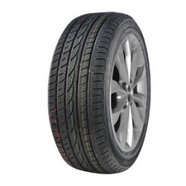 WESTLAKE SW608 185/65 R14 86H
