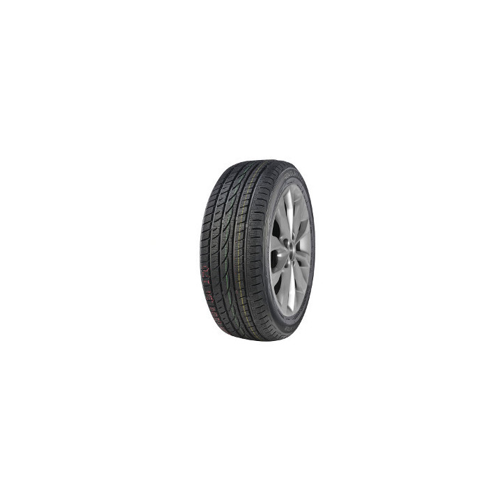 WESTLAKE SW608 185/65 R14 86H