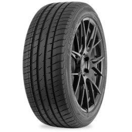 WESTLAKE SW608 185/60 R14 82H