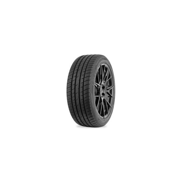 WESTLAKE SW608 185/60 R14 82H