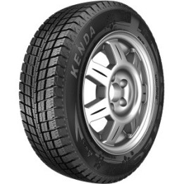BRIDGESTONE Blizzak LM005 MO 235/55 R19 105H XL