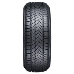 UNIROYAL AllSeasonExpert 2 225/50 R17 98V XL