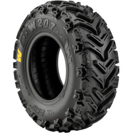 UNIROYAL AllSeasonExpert 2 155/70 R13 75T